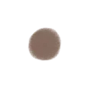 🎞️