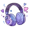 🎧