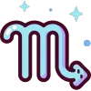 ♏️