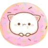 🍩
