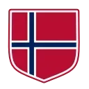 🇳🇴