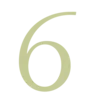 6️⃣