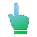 👆