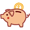 💰