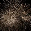🎆