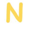 🐝