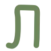 ☘️