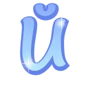 🔠