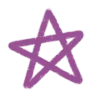⭐️