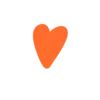 🧡
