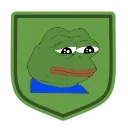 🐸