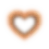 🧡