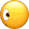 👀