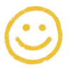 🙂