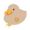 🦆