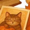 🍁