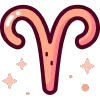 ♈️