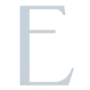 🔤
