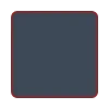 ⬛️