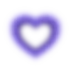 💜