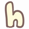 ✏️