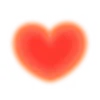 😊
