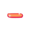 ➖