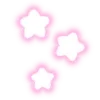 ⭐