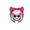 💪