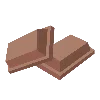 🍫