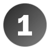 1️⃣