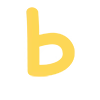 🐝