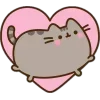 💘