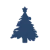 🎄