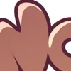😀