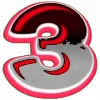 🩶