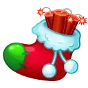🎁