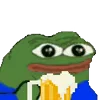 🍻