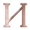 🩷