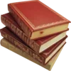📚