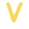🐝