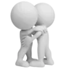 💏