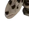 😀