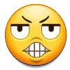 😬