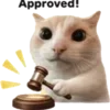🐈