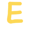 🐝