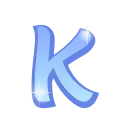 🔠