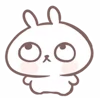 emoji1 — эмодзи пак Telegram