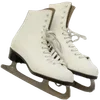 ⛸