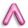 🩷